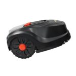 Gardeo Pro 20V 800m² – Bild 3