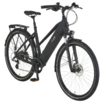 PROPHETE ENTDECKER 2.3 Damen Trekking E-Bike 28" Limited, enovation Hinterradmotor