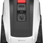 Ecovacs Goat O800 RTK