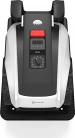 Ecovacs Goat O800 RTK