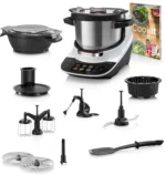 Cookit Set