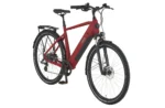 PROPHETE ENTDECKER 2.3 Herren Trekking E-Bike 28" Limited, enovation Hinterradmotor