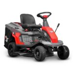 Greatland Rider 224 cm³ – 65 cm Schnittbreite