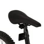 JOYSTAR Elektrofahrrad für Kinder und Jugendliche ab 7 Jahren mit bürstenlosem 250W Motor, 20 km/h elektrisches Mountainbike mit herausnehmbarem Akku – Bild 6
