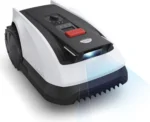 Ecovacs Goat O800 RTK – Bild 3