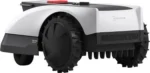 Ecovacs Goat O800 RTK – Bild 4