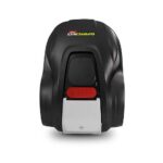 Scheppach RoboCut XXL900 – Bild 4