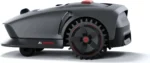 MOVA 1000 Mähroboter + Garage, UltraView, kabellose Einrichtung, bis 1000㎡, präzise Kartierung, smarte Hindernisvermeidung, App-Steuerung – Bild 2