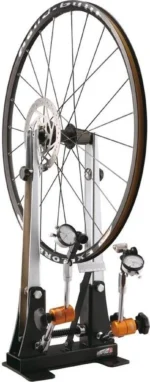 Super B Radeinstellung, 16 Bis 29, Check, Disco, Fahrrad Tb-Pf30