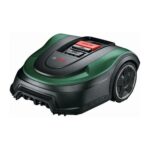 BOSCH Indego M 700 Mähroboter