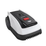 Ecovacs Goat O800 RTK – Bild 5