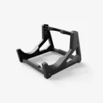 Mähroboter Mammotion LUBA 3 AWD 3000 mit Garage, Waschständer, bis 3000 m², Allradantrieb, 80% Steigung, Auto-Kartierung, 4G-Modul, APP – Bild 4