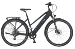 PROPHETE ENTDECKER 2.3 Damen Trekking E-Bike 28" Limited, enovation Hinterradmotor – Bild 3