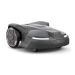 Husqvarna Automower 450X NERA – 5000 m²