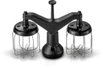 Cookit Set – Bild 5
