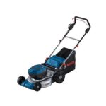 Bosch GRA 18V2-46 Professional – Akku