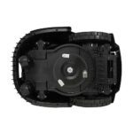 Gardeo Pro 20V 800m² – Bild 2