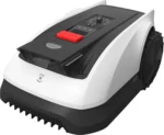 Ecovacs Goat O800 RTK – Bild 6