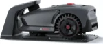 MOVA 1000 Mähroboter + Garage, UltraView, kabellose Einrichtung, bis 1000㎡, präzise Kartierung, smarte Hindernisvermeidung, App-Steuerung – Bild 4