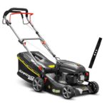 Gardeo pro cc 144.3