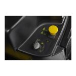 Alpina AT4 84A – Bild 5