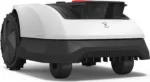Ecovacs Goat O800 RTK – Bild 2