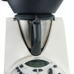 Vorwerk Thermomix® TM31
