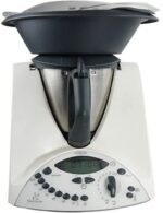 Vorwerk Thermomix® TM31