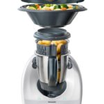Vorwerk Thermomix® TM5