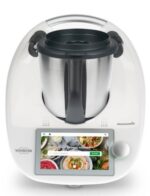 Vorwerk Thermomix® TM6 – Bild 2