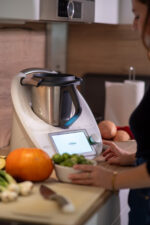 Vorwerk Thermomix® TM6 – Bild 3