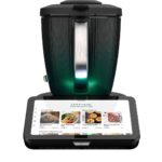 Vorwerk Thermomix® TM7