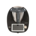 Vorwerk Thermomix® TM6 140 Jahre Limited Edition