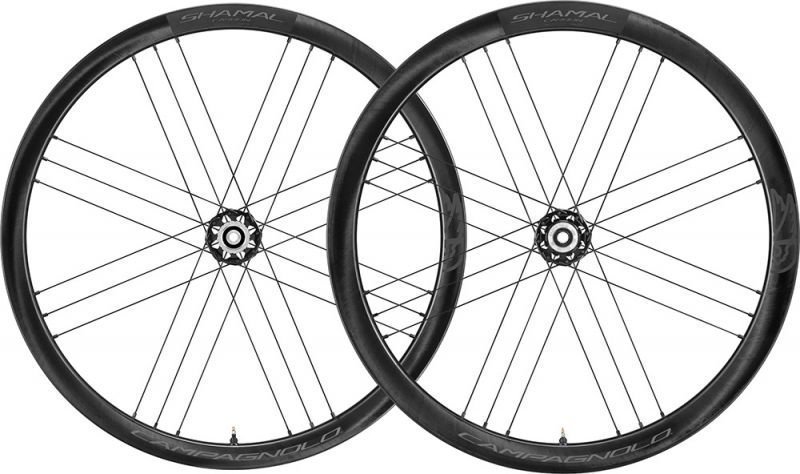 10809_z_shamal-carbon-disc-brake-front-2021_2_800x800-00 Campagnolo Shamal Carbon Disc Laufradsatz – Bild 1