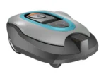 GARDENA Mähroboter SILENO+ H75054 – Bild 3