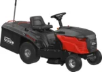 Rasentraktor Gar 685 T Hydrostat