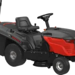 Rasentraktor Gar 685 T Hydrostat