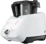 SILVERCREST® KITCHEN TOOLS Monsieur Cuisine smart »SKMS 1200 A1 – Bild 3