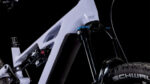 Cube Stereo Hybrid ONE77 HPC SLX 800 cyclamen´n´black – Bild 2