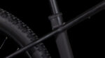 Cube Reaction Hybrid ONE 600 blackline – Bild 4
