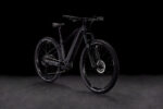 Cube Reaction Hybrid ONE 600 blackline – Bild 3