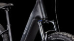 Cube Reaction Hybrid ONE 600 Easy Entry blackline – Bild 3