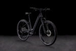 Cube Reaction Hybrid ONE 600 Easy Entry blackline – Bild 2