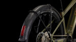 Cube Reaction Hybrid Pro 600 Allroad dustyolive´n´gold – Bild 4