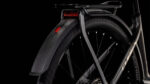 Cube Kathmandu Hybrid Pro 800 Easy Entry slabgrey´n´chrome – Bild 5