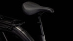 Cube Kathmandu Hybrid Pro 800 Easy Entry slabgrey´n´chrome – Bild 6