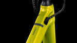 Cube Compact Hybrid 500 lizard´n´reflex – Bild 4