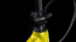 Cube Compact Hybrid 500 lizard´n´reflex – Bild 5