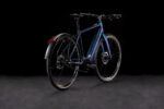Cube Editor Hybrid SLT FE 400X goblin´n´glossy – Bild 2