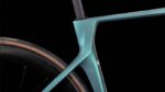 Cube Agree C:62 Pro polarlight´n´aquagreen – Bild 5